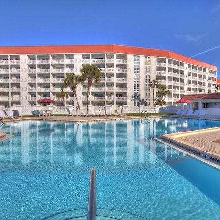 El Matador 544 - Beautiful Water Views And Close To All Amenities Of El Matador Fort Walton Beach Luaran gambar