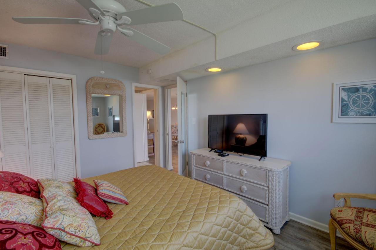 El Matador 544 - Beautiful Water Views And Close To All Amenities Of El Matador Fort Walton Beach Luaran gambar