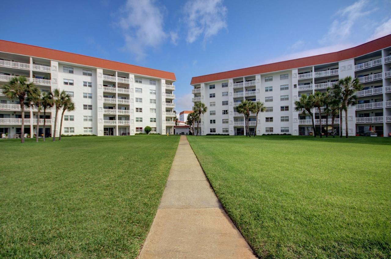 El Matador 544 - Beautiful Water Views And Close To All Amenities Of El Matador Fort Walton Beach Luaran gambar