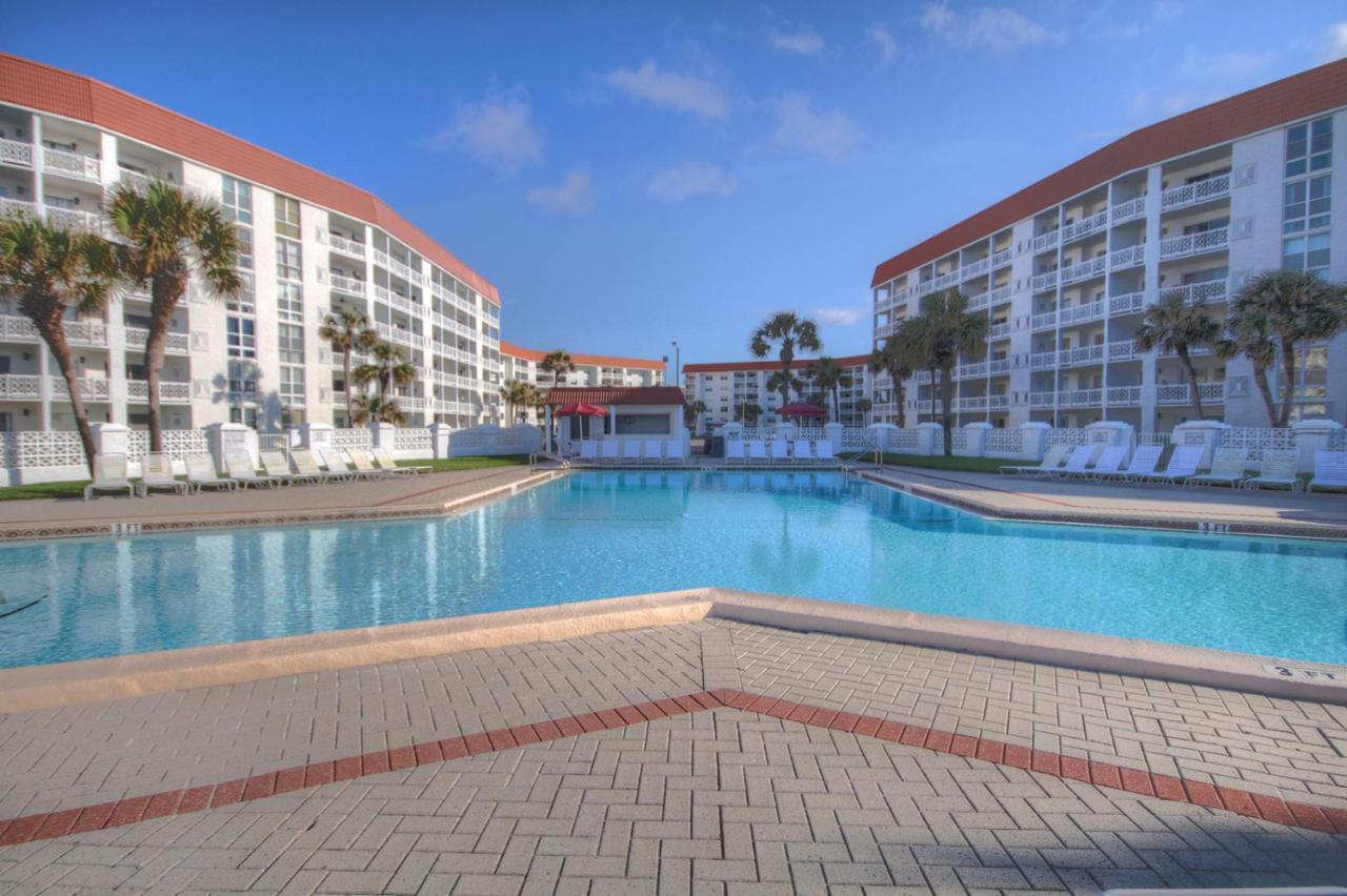 El Matador 544 - Beautiful Water Views And Close To All Amenities Of El Matador Fort Walton Beach Luaran gambar