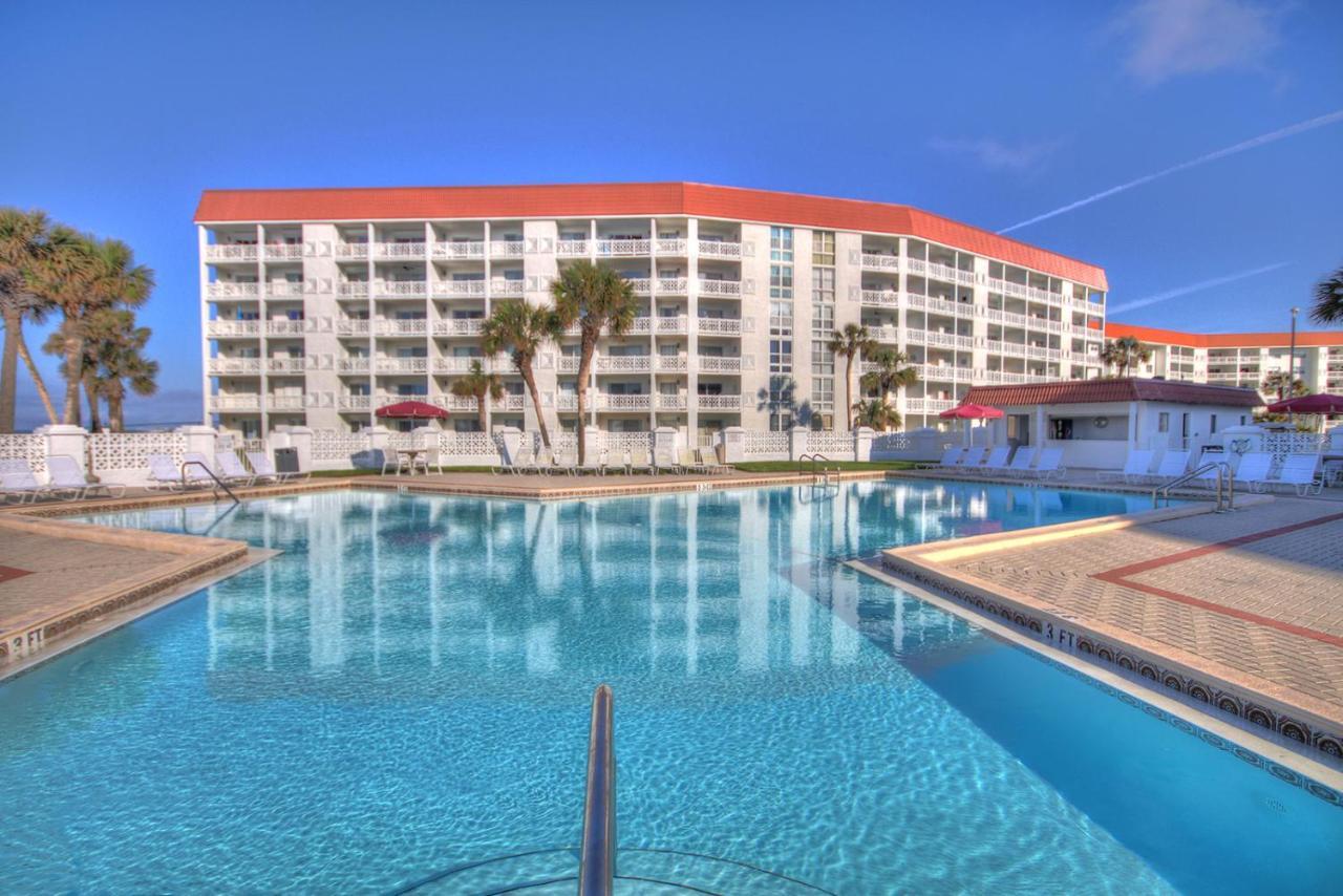 El Matador 544 - Beautiful Water Views And Close To All Amenities Of El Matador Fort Walton Beach Luaran gambar