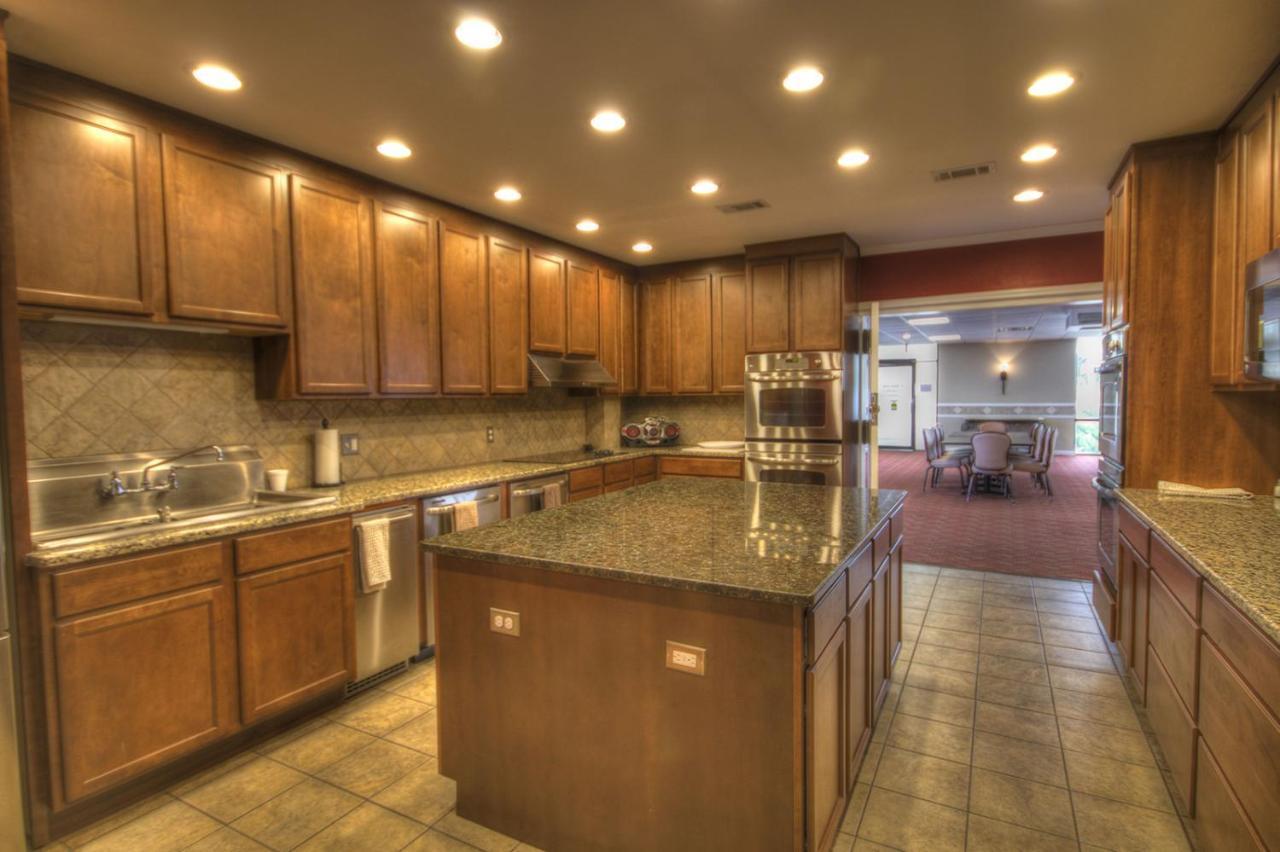 El Matador 544 - Beautiful Water Views And Close To All Amenities Of El Matador Fort Walton Beach Luaran gambar