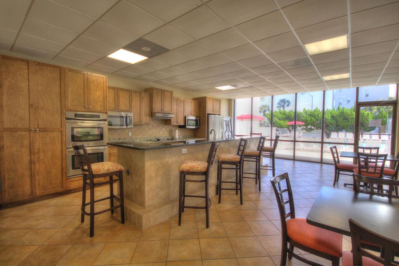 El Matador 544 - Beautiful Water Views And Close To All Amenities Of El Matador Fort Walton Beach Luaran gambar