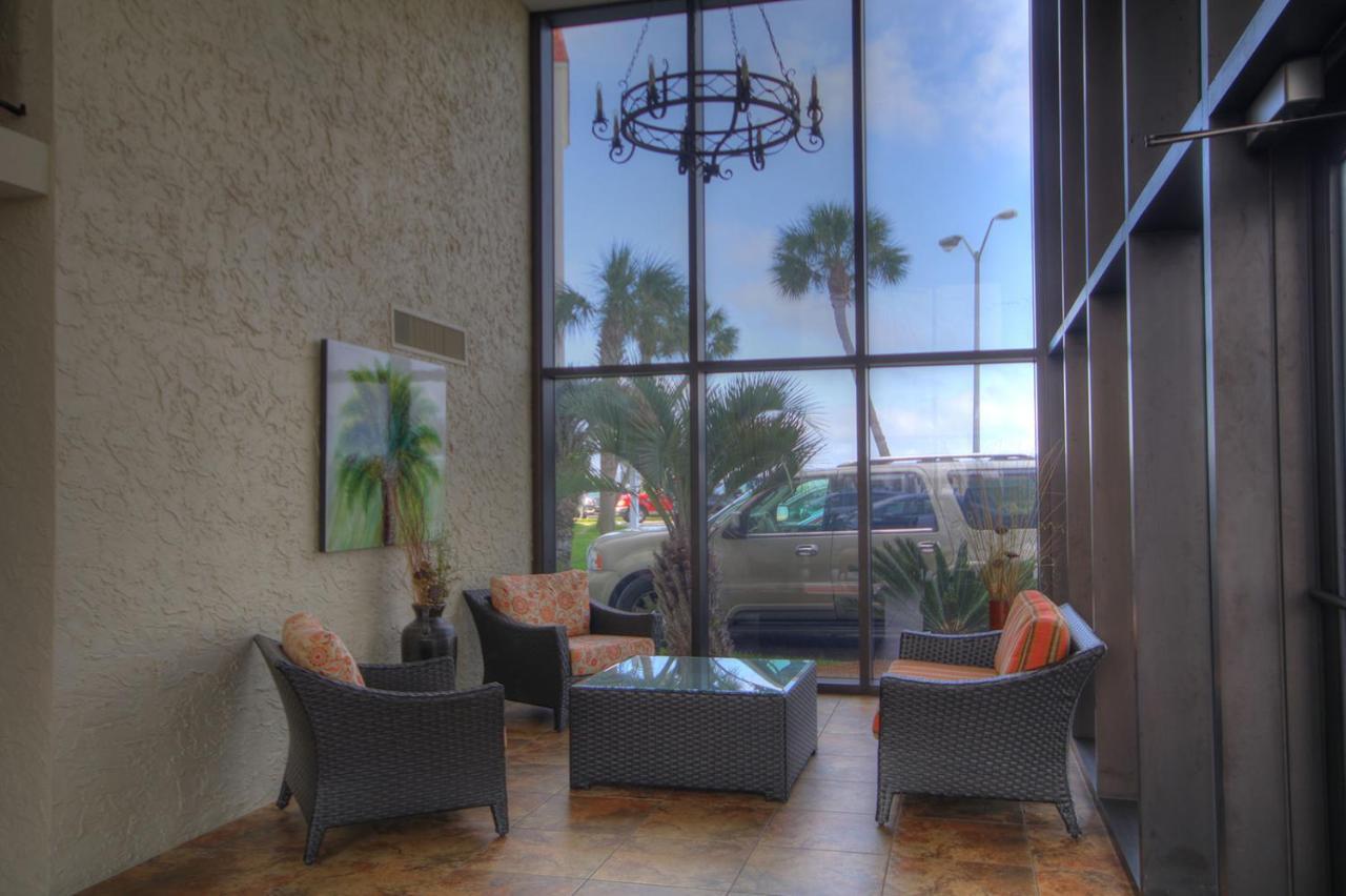 El Matador 544 - Beautiful Water Views And Close To All Amenities Of El Matador Fort Walton Beach Luaran gambar