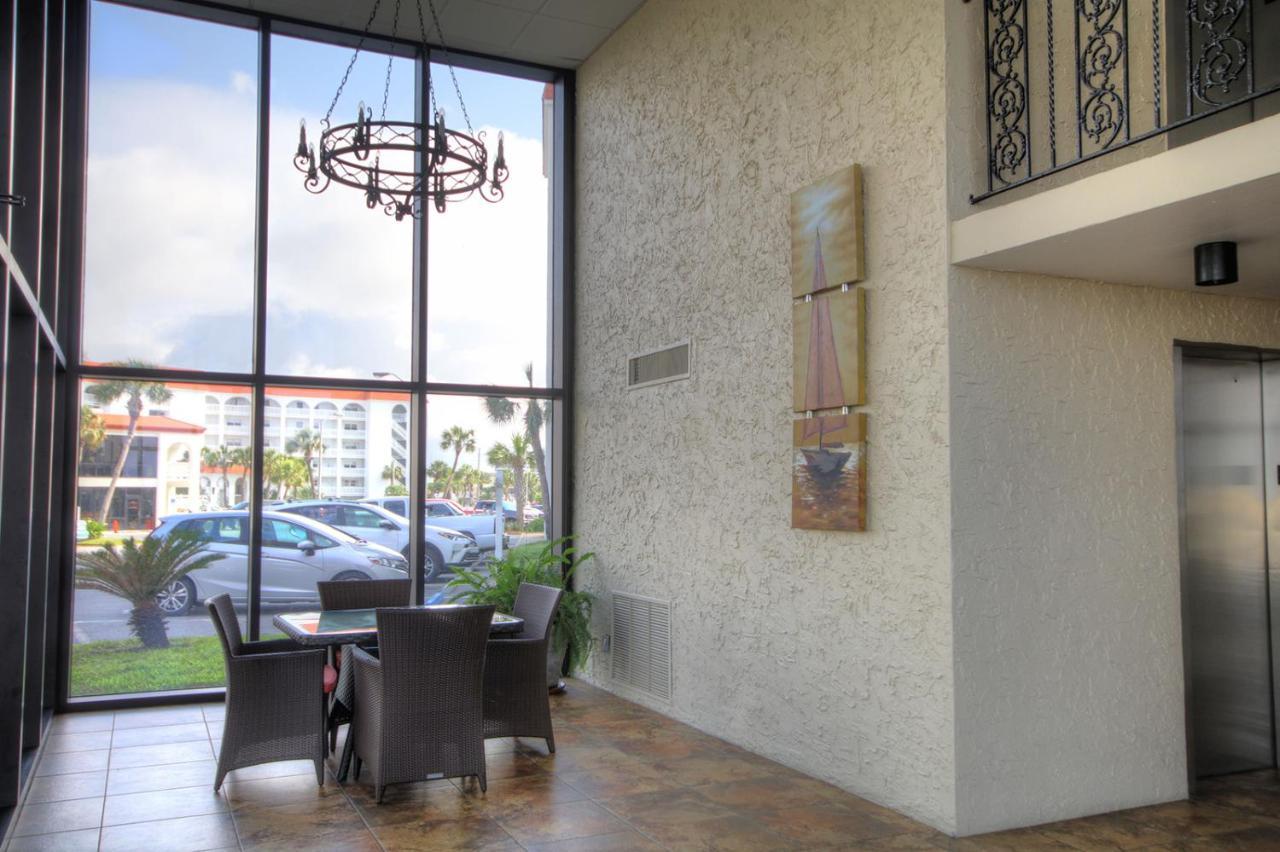 El Matador 544 - Beautiful Water Views And Close To All Amenities Of El Matador Fort Walton Beach Luaran gambar