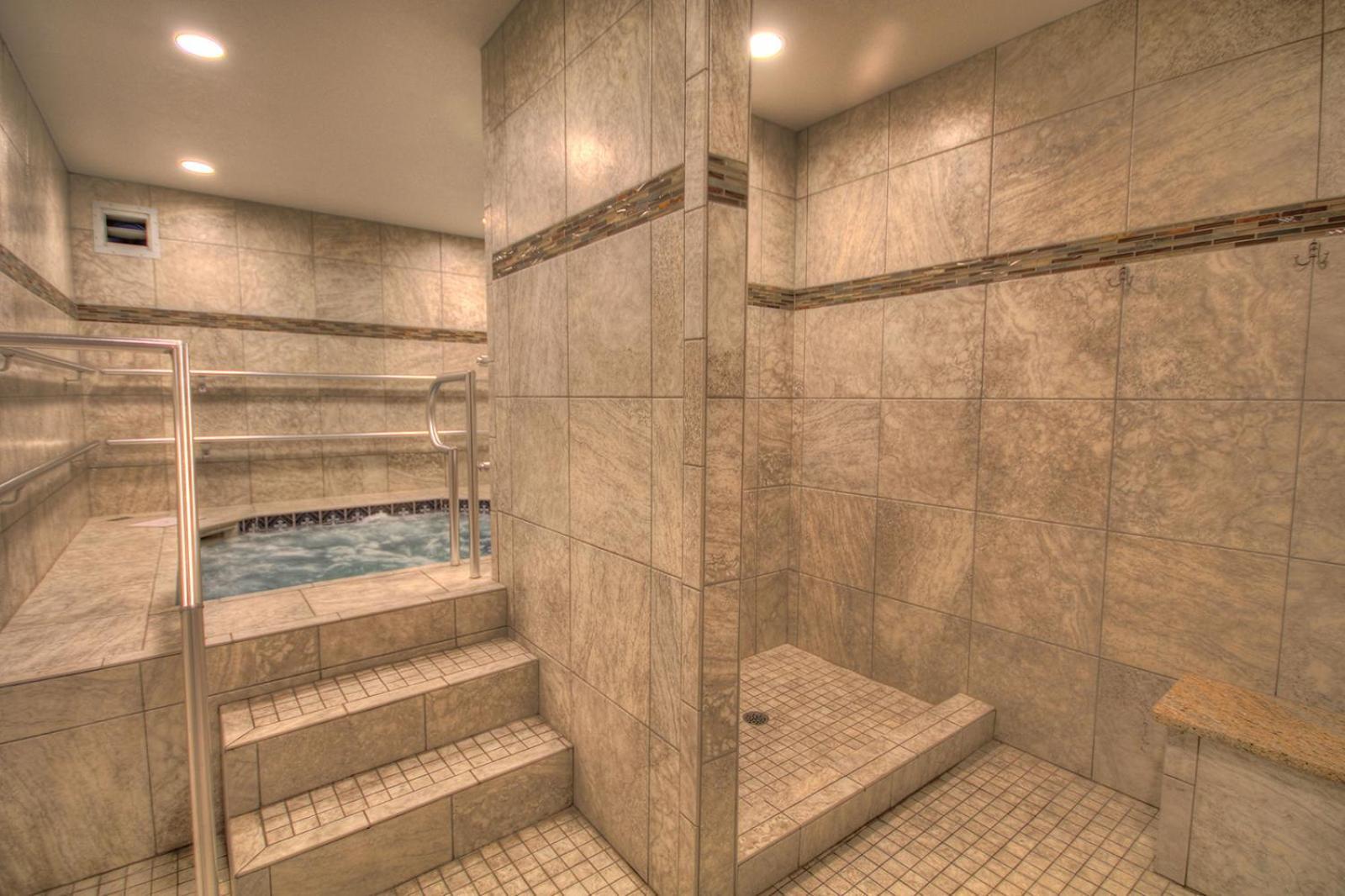 El Matador 544 - Beautiful Water Views And Close To All Amenities Of El Matador Fort Walton Beach Luaran gambar